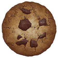 cookiepng